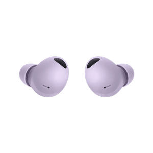 Audifonos Samsung Galaxy Buds 2 PRO Morado