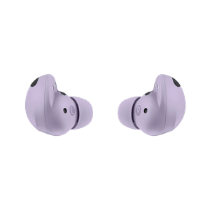 Audifonos Samsung Galaxy Buds 2 PRO Morado