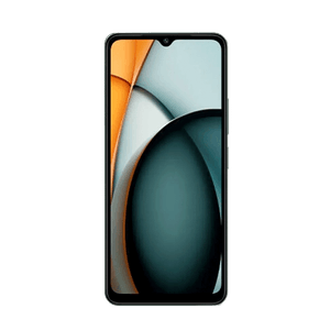 Celular Xiaomi Redmi A3 3+64GB Negro