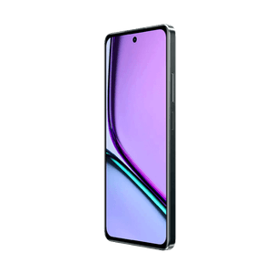 Celular Realme C67 8+256GB Negro