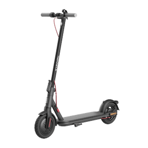 Scooter Xiaomi 4 Lite Negro