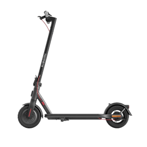 Scooter Xiaomi 4 Lite Negro