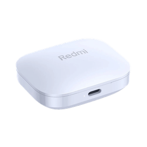 Audifonos Xiaomi Redmi Buds 5 Bluetooth Azul