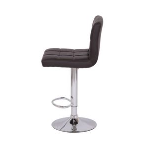 Silla Boxbit Confort Bar
