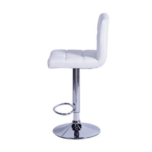 Silla Boxbit Confort Bar