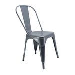 image-93775aed43864cd9a9de15d6c90b4e00