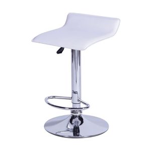 Silla Boxbit Wave Bar