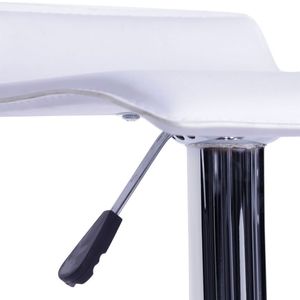 Silla Boxbit Wave Bar