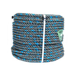 Rafia milenio 3/4" (19mm) rollo x 150mt Ciplas