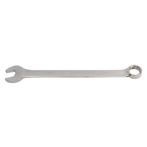 Llave Mixta Cromada de 30m Sata Gl40222EM