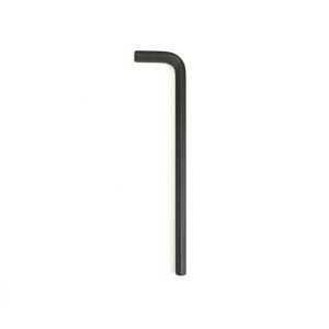 Llave Hexagona Irwin Iw10613 -14Mmlarga (1)