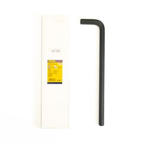 Llave Hexagona Irwin Iw10613 -14Mmlarga (1)
