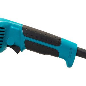 Pulidora-Makita -Ga5020 5"11Amp 1100Rpm-U-(80)