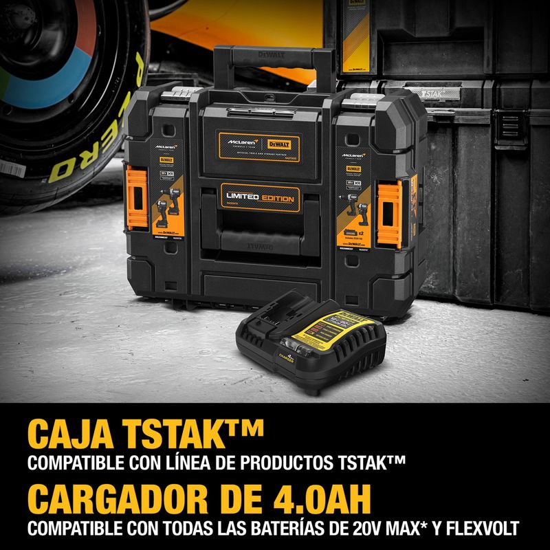 image-8ed118be122c49cfb88ee6d491d1030e