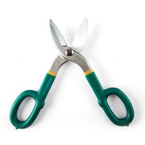 Tijera Lamina-Sata-10"St93303St (6).