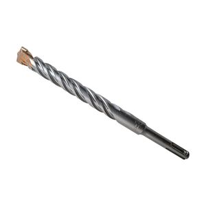 Broca De Corte De Carburo SDS+ ROCK CARBIDE  7/8" x 6" x 8" Dewalt DW5460::Y