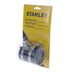 Compresor D/Anillo-Stanley-3.1/2" A 7"-79-048(6)
