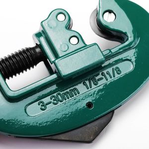 Cortatubo-Sata-1 1/8 "-28Mm St97301St(12)Ag