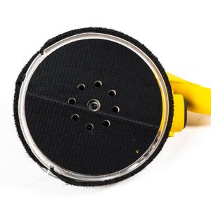Lijadora De Pared Y Techo De 750W Velocidad Variable Stanley SW75-B3