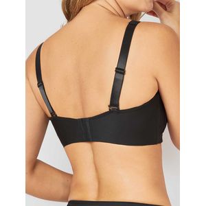 Brasier Deportivo Negro