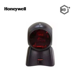 Lector de Codigo de BarrasOmnidireccional Honeywell MK7190g