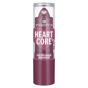 Bálsamo Labial Essence Heart Core Tono 05 3gr