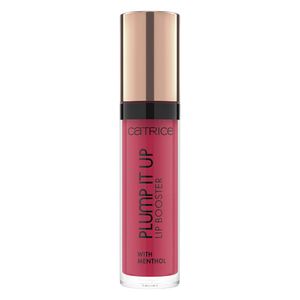 Labial Catrice Plump It Up Tono 90 3.5gr