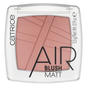 Rubor Catrice Airblush Matt Tono 110 5.5gr