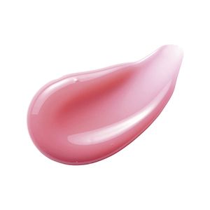 Brillo Covergirl Yummy Clean Fresh