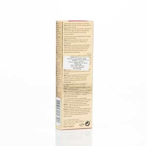 Labial Max Factor Lipfinity Essential