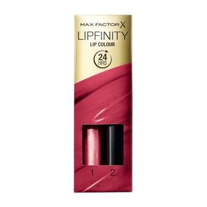 Labial Max Factor Lipfinity Essential