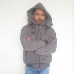 image-bf5c7e8bed6a45aa9661e952dc460cf5