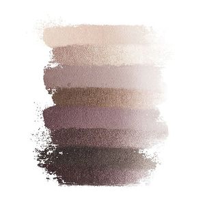 MAX FACTOR SOMBRA MASTERPIECES ROSE