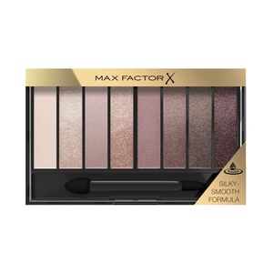 MAX FACTOR SOMBRA MASTERPIECES ROSE