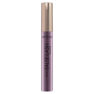 Pestañina Catrice Pure False 10ml