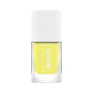 Esmalte Catrice Super Brights Tono 30 10.5ml