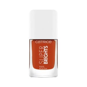 Esmalte Catrice Super Brights Tono 010 10.5ml