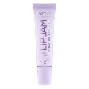 Brillo Catrice Hidratante Lip Jam Tono 40 10ml