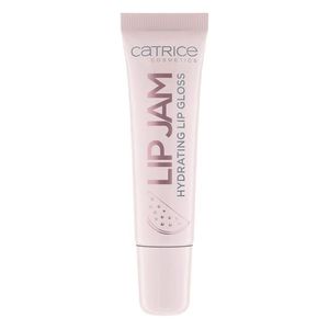 Brillo Catrice Hidratante Lip Jam Tono 10 10ml