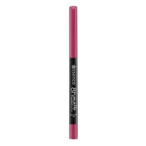 Delineador Essence Labios 8h Matte Comfort