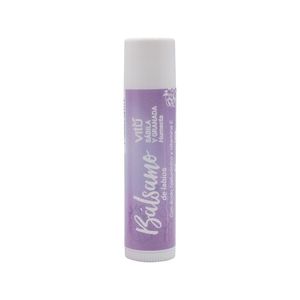 Labial Vitú Sábila