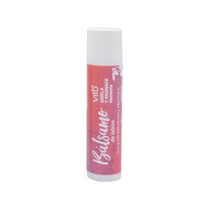 Labial Vitú Sábila