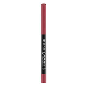 Delineador Essence Labios 8h Matte Comfort