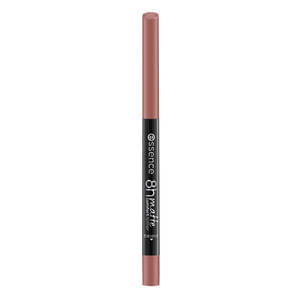 Delineador Essence Labios 8h Matte Comfort