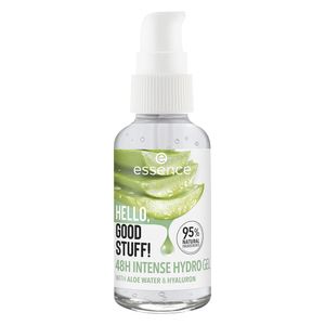 Gel Essence Hidratante Hello Good 48h 30ml