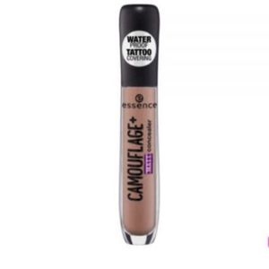 Corrector Essence Camouflage Matt Tono 30 5ml