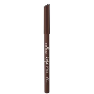 Lápiz Para Ojos Essence Kajal