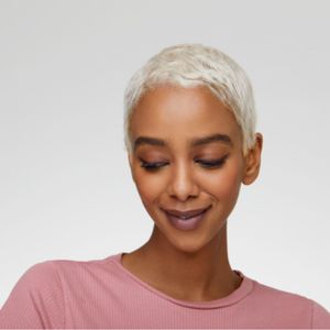 Lápiz Para Ojos Essence Kajal