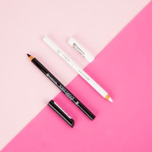 Lápiz Para Ojos Essence Kajal