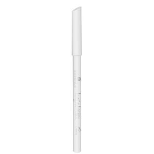Lápiz Para Ojos Essence Kajal
